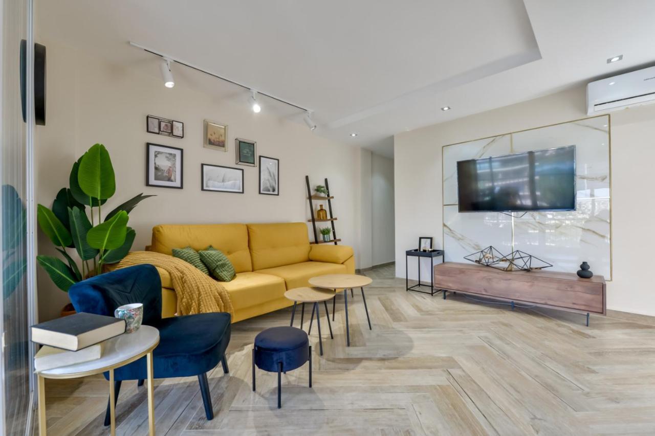 Apartamento Bermudas En Calpe Apartment ภายนอก รูปภาพ