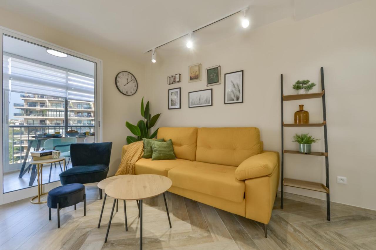 Apartamento Bermudas En Calpe Apartment ภายนอก รูปภาพ