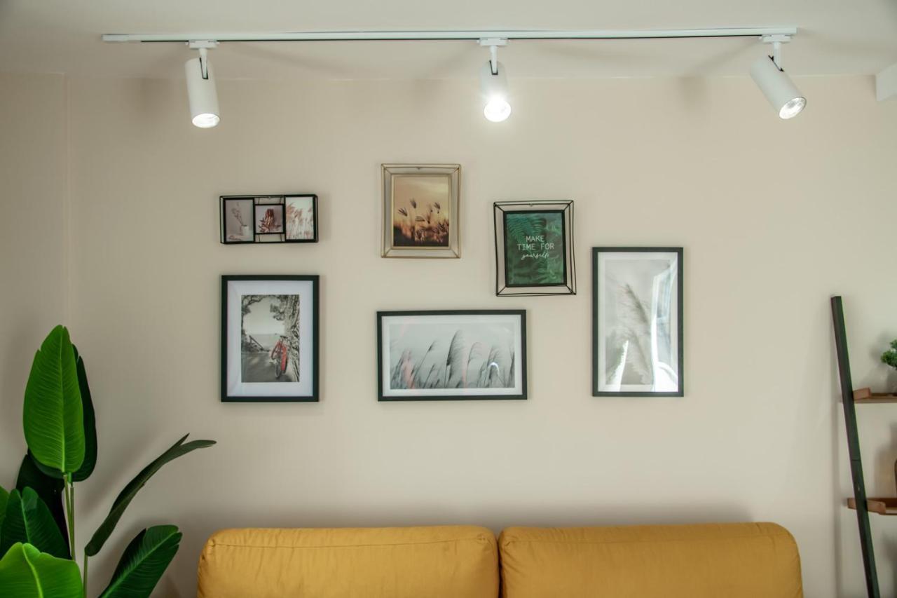 Apartamento Bermudas En Calpe Apartment ภายนอก รูปภาพ